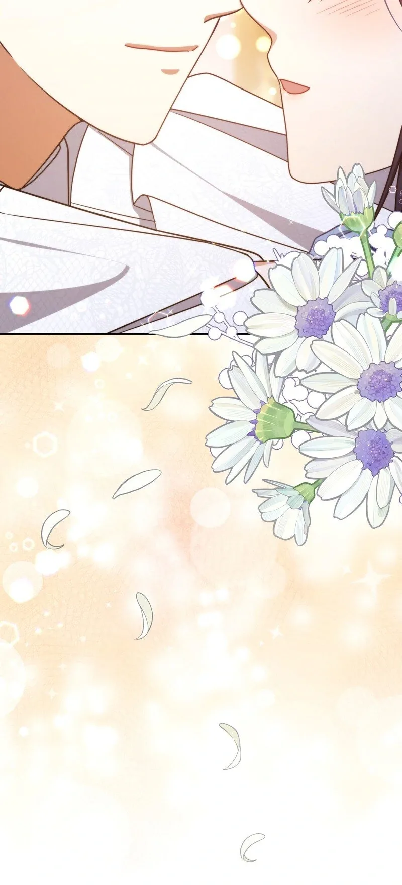 Princess Shu Chapter 121 page 40