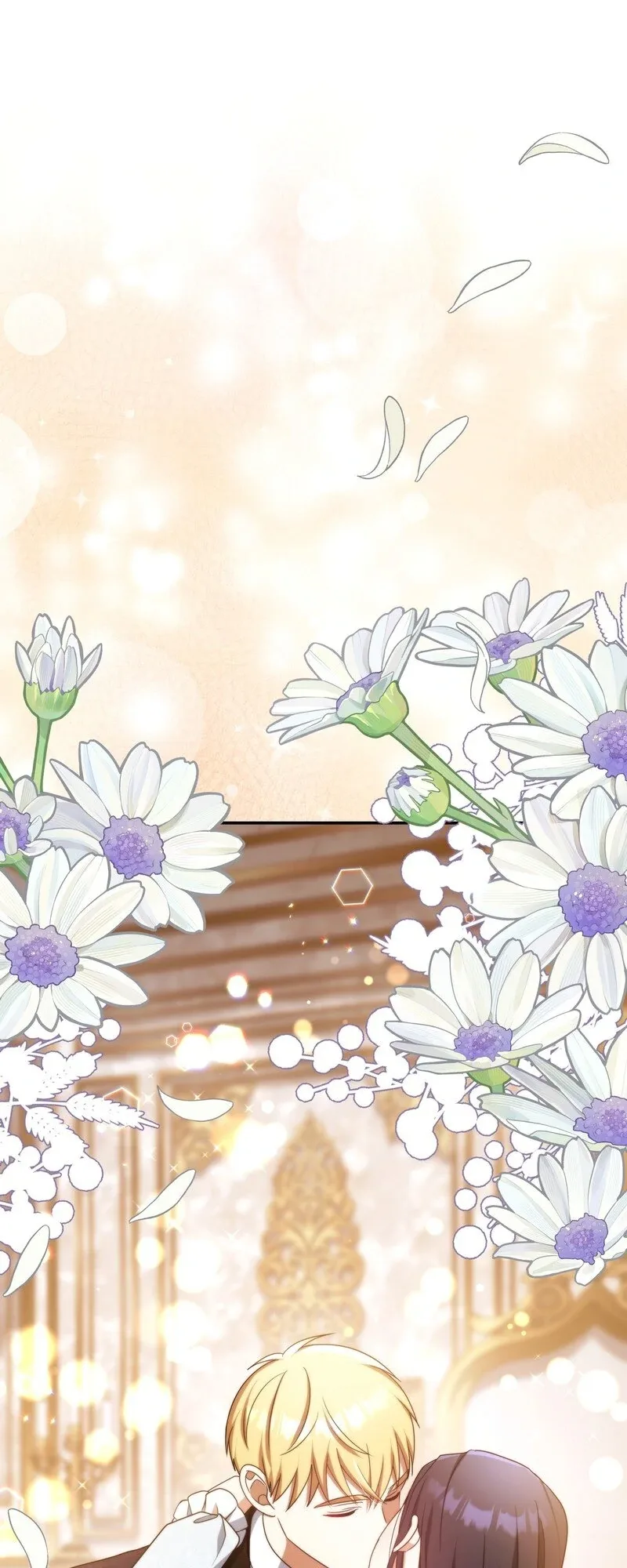 Princess Shu Chapter 121 page 38