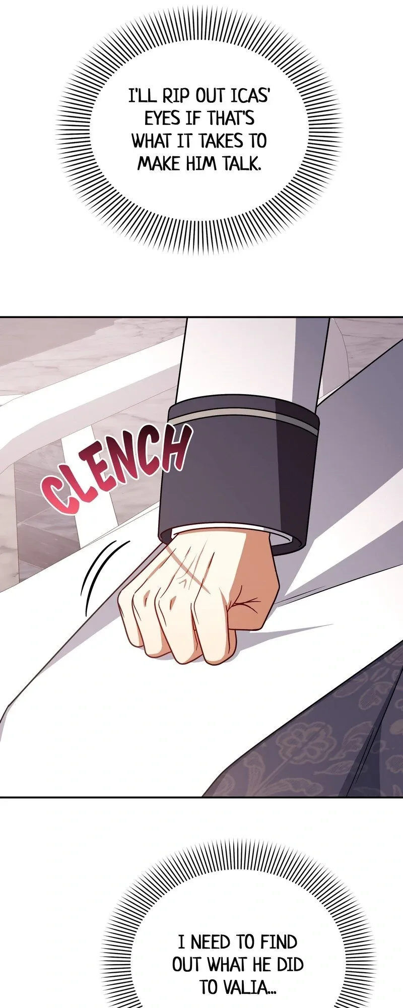 Princess Shu Chapter 115 page 63