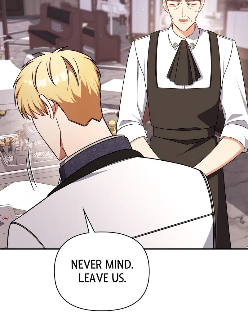 Princess Shu Chapter 115 page 61