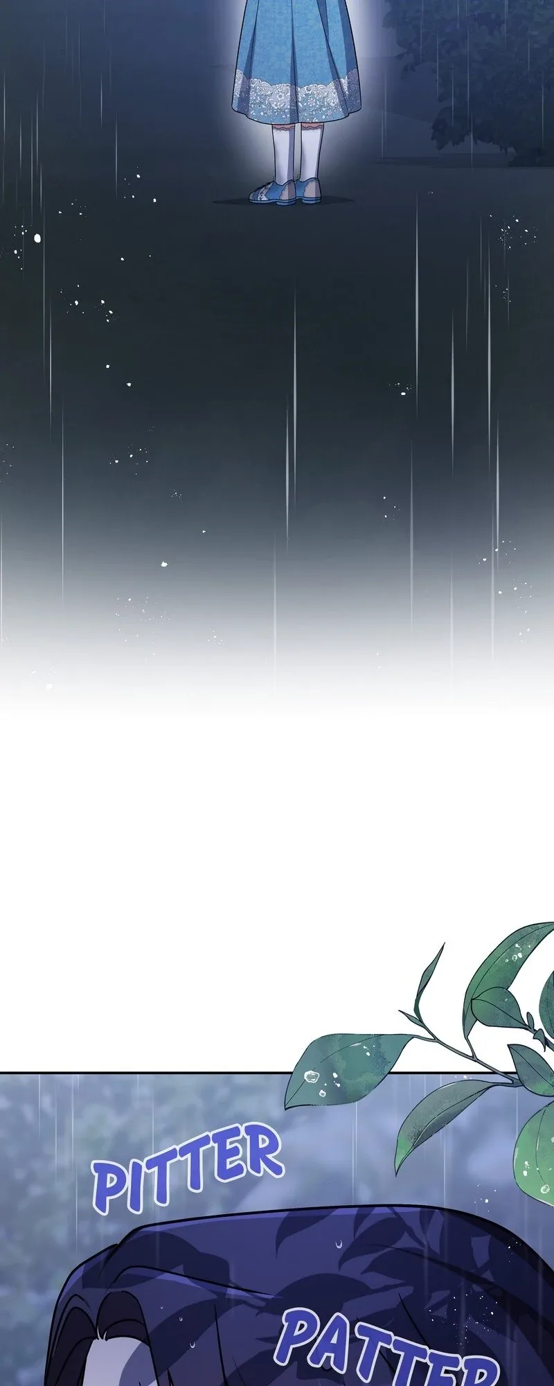 Princess Shu Chapter 119 page 41