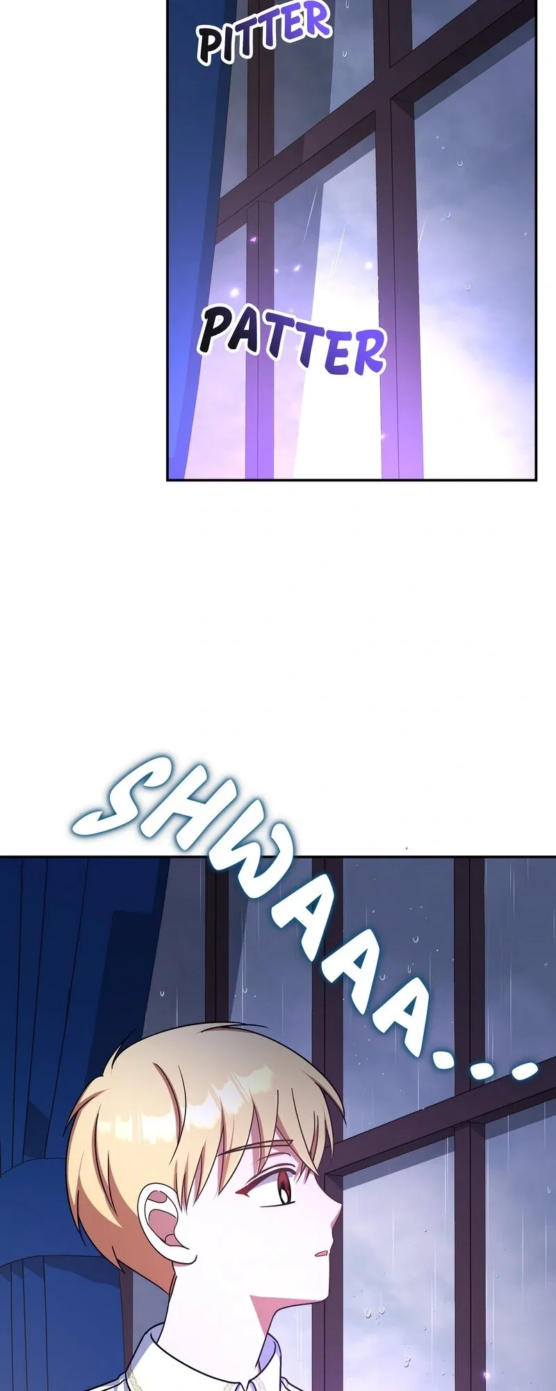 Princess Shu Chapter 119 page 31