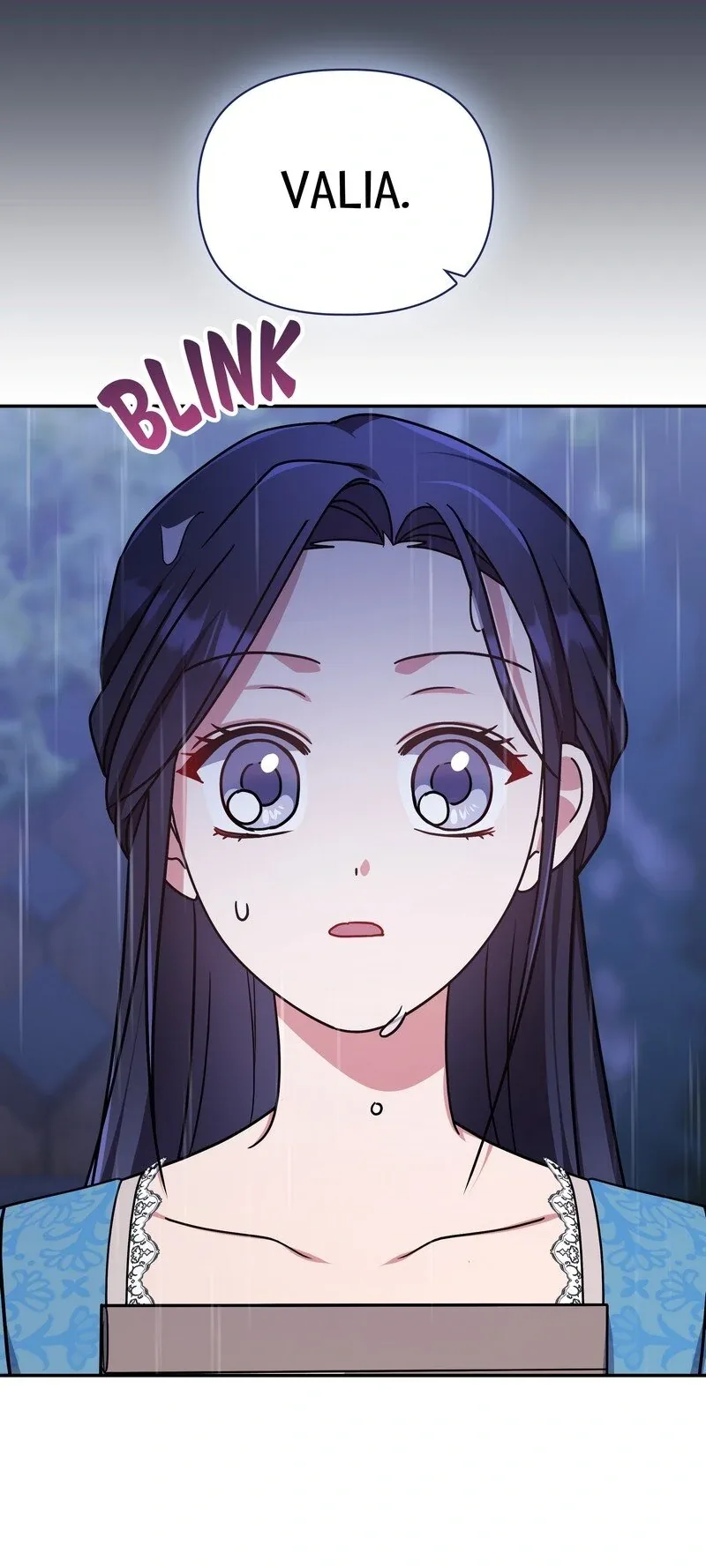 Princess Shu Chapter 119 page 46