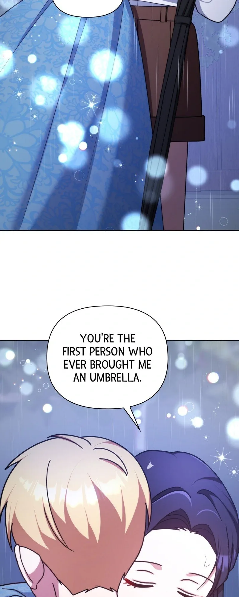 Princess Shu Chapter 119 page 49