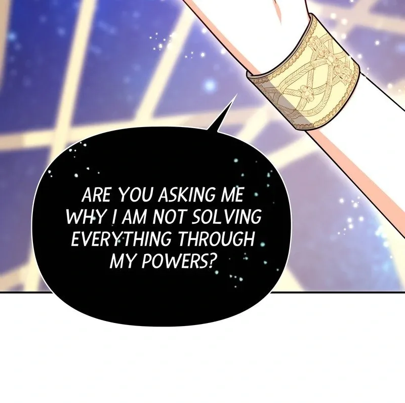 Princess Shu Chapter 119 page 67
