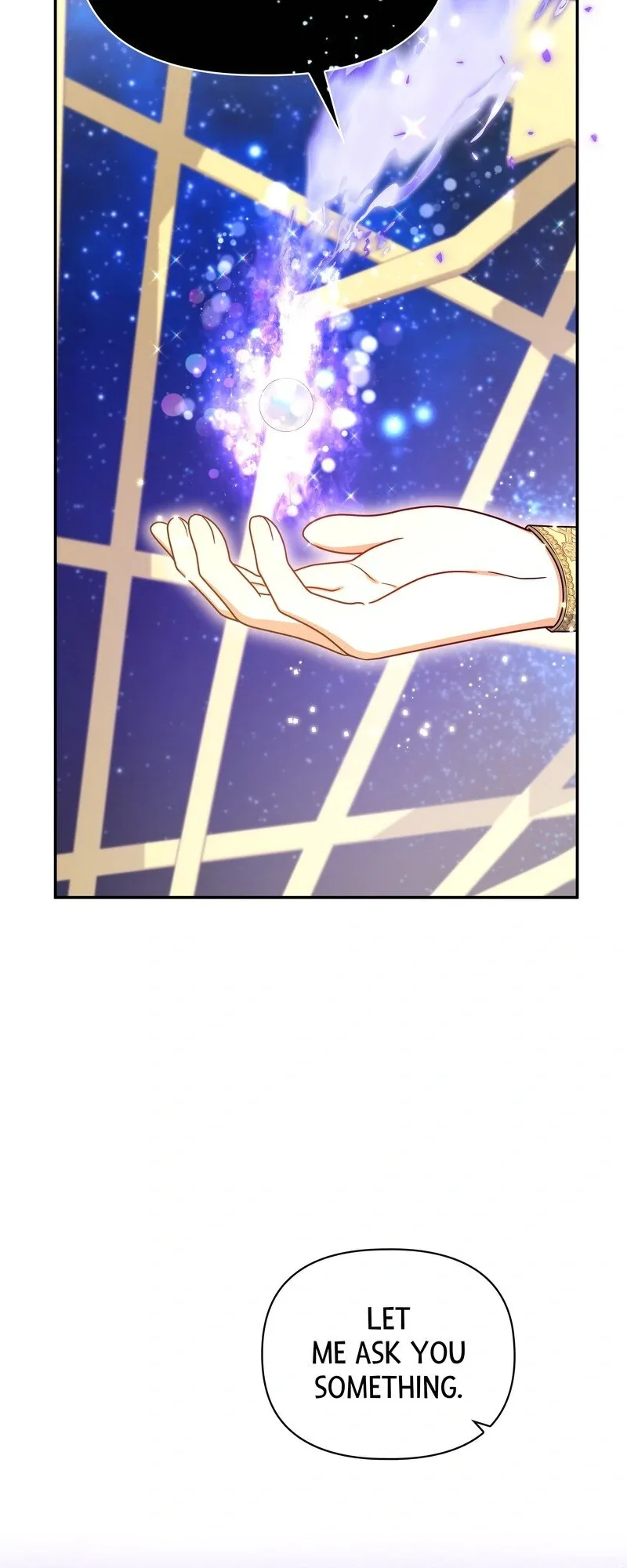 Princess Shu Chapter 119 page 64