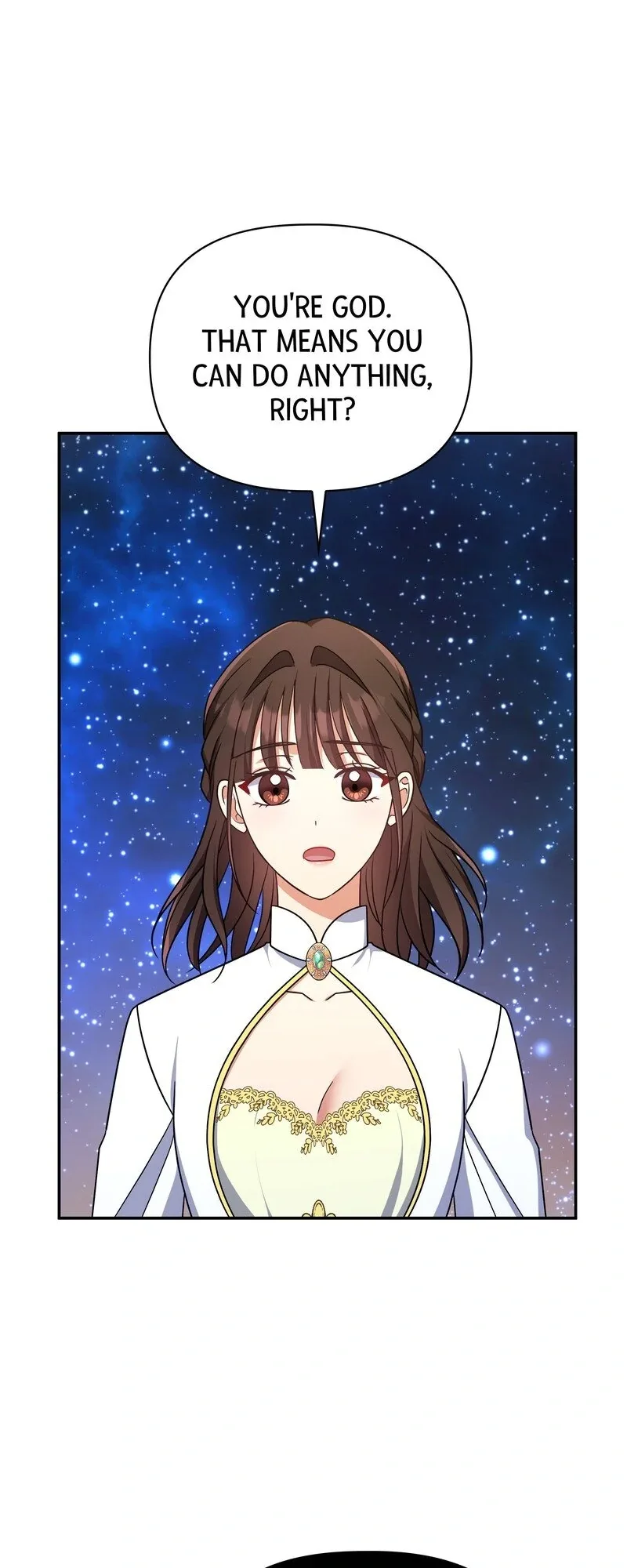 Princess Shu Chapter 119 page 72