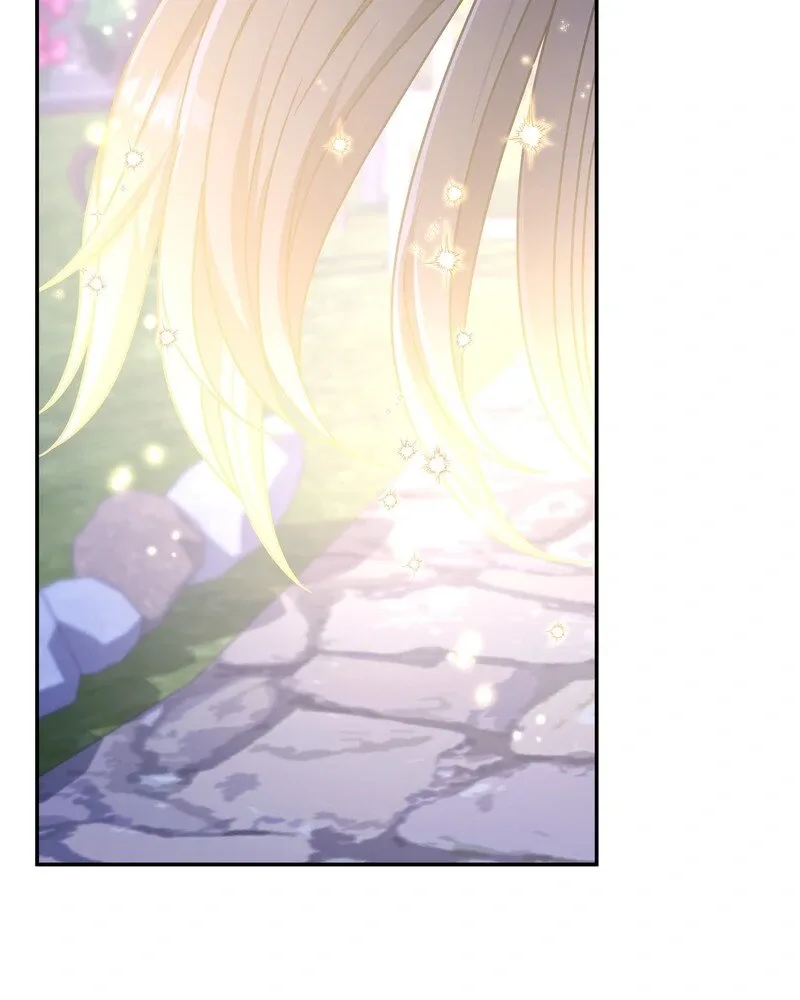 Princess Shu Chapter 122 page 50