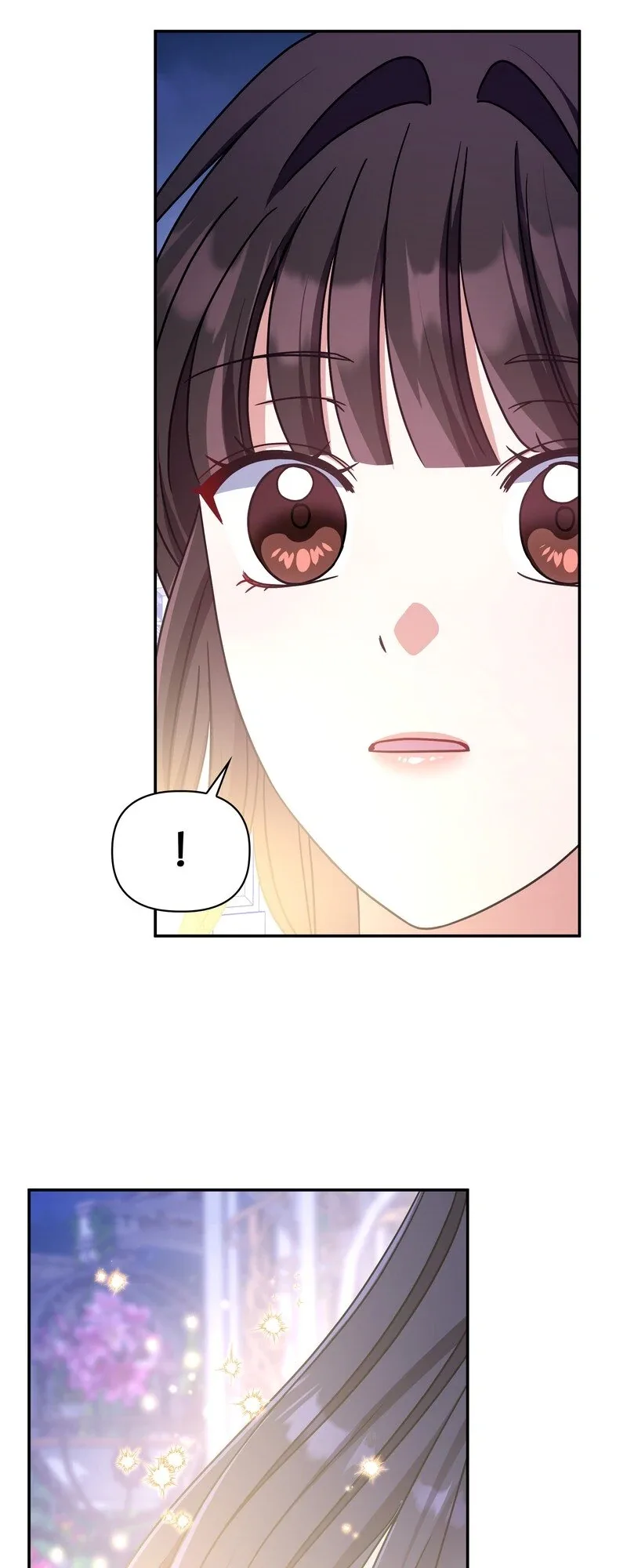 Princess Shu Chapter 122 page 49