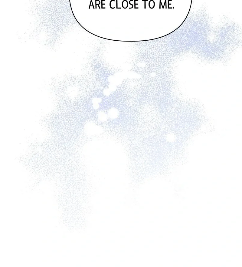 Princess Shu Chapter 119 page 80