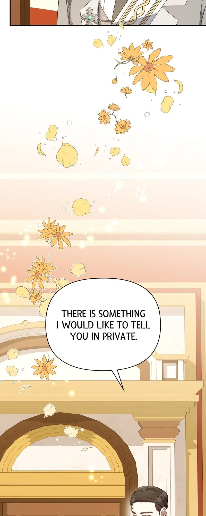 Princess Shu Chapter 122 page 13