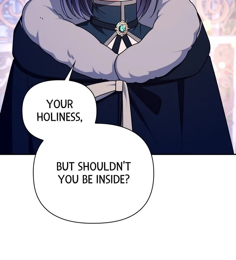 Princess Shu Chapter 122 page 32