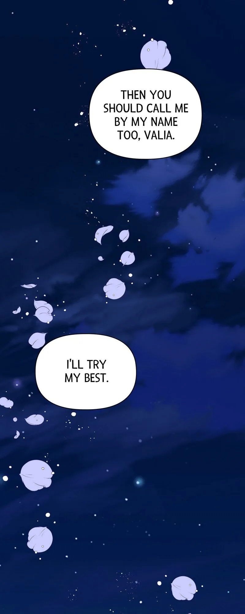 Princess Shu Chapter 122 page 25