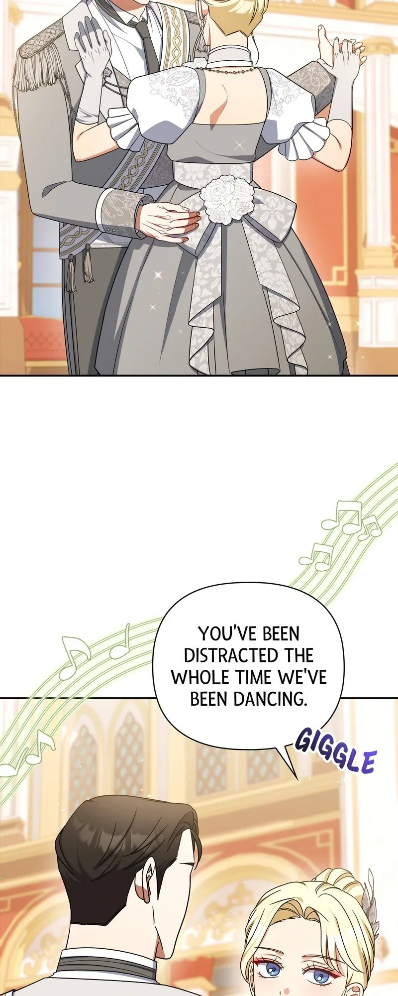 Princess Shu Chapter 122 page 63
