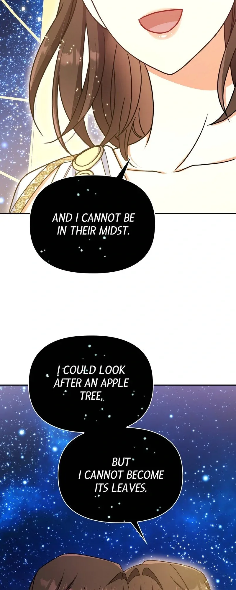 Princess Shu Chapter 119 page 74