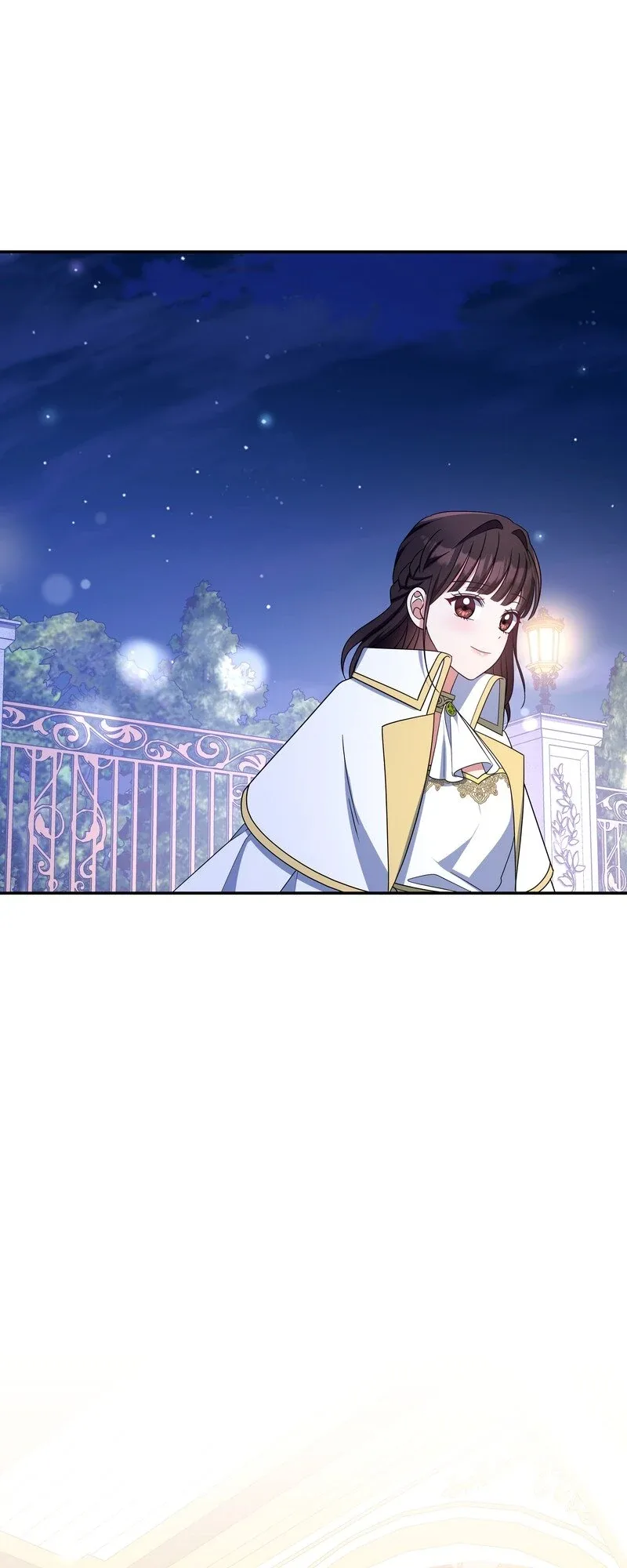 Princess Shu Chapter 122 page 57