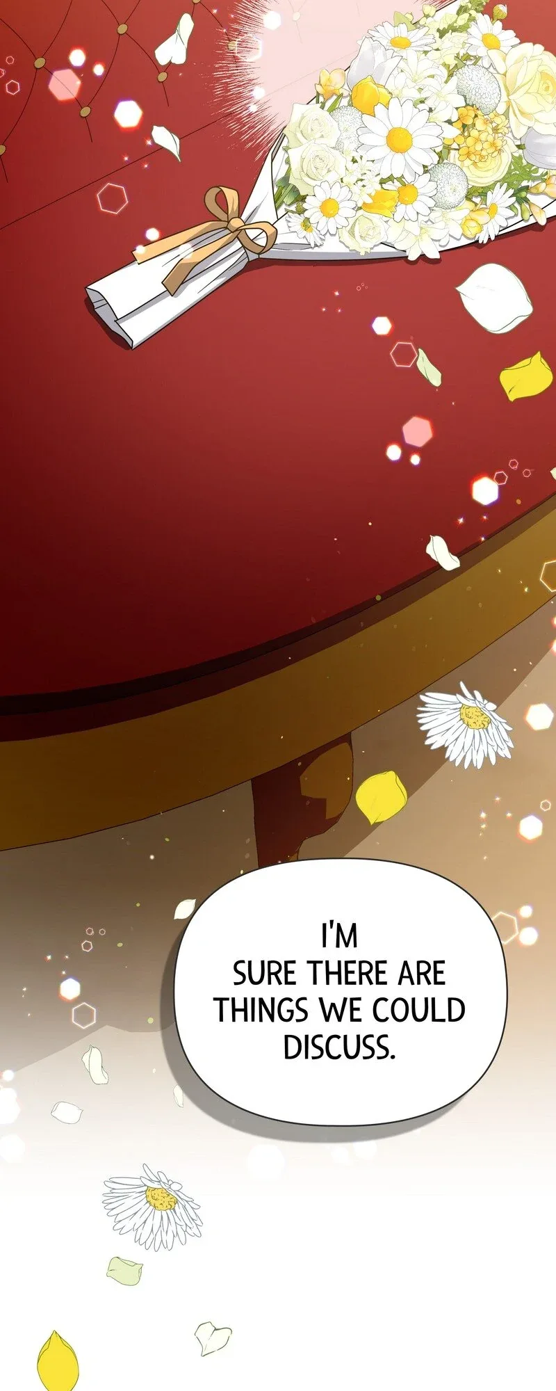 Princess Shu Chapter 122 page 73