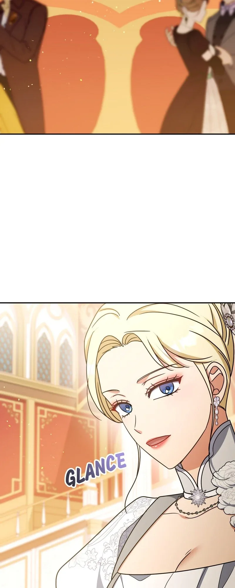 Princess Shu Chapter 122 page 71