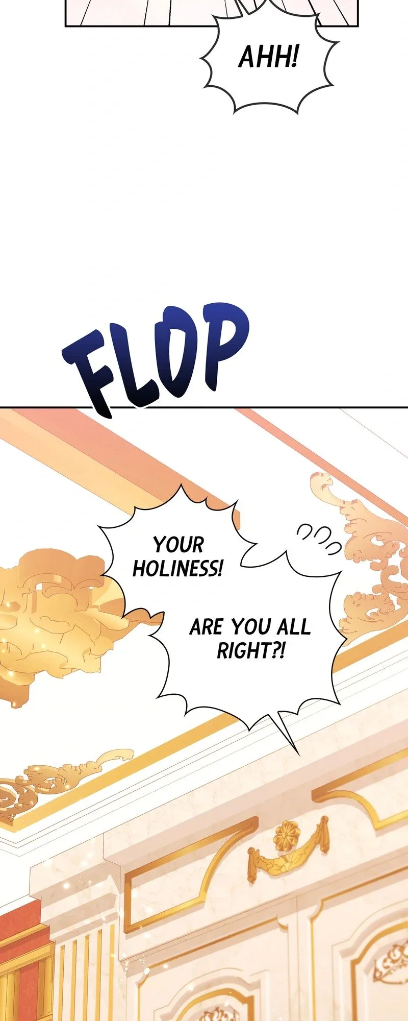 Princess Shu Chapter 123 page 10