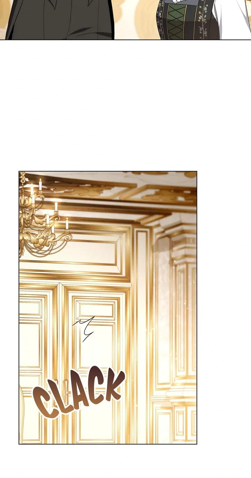 Princess Shu Chapter 125 page 8