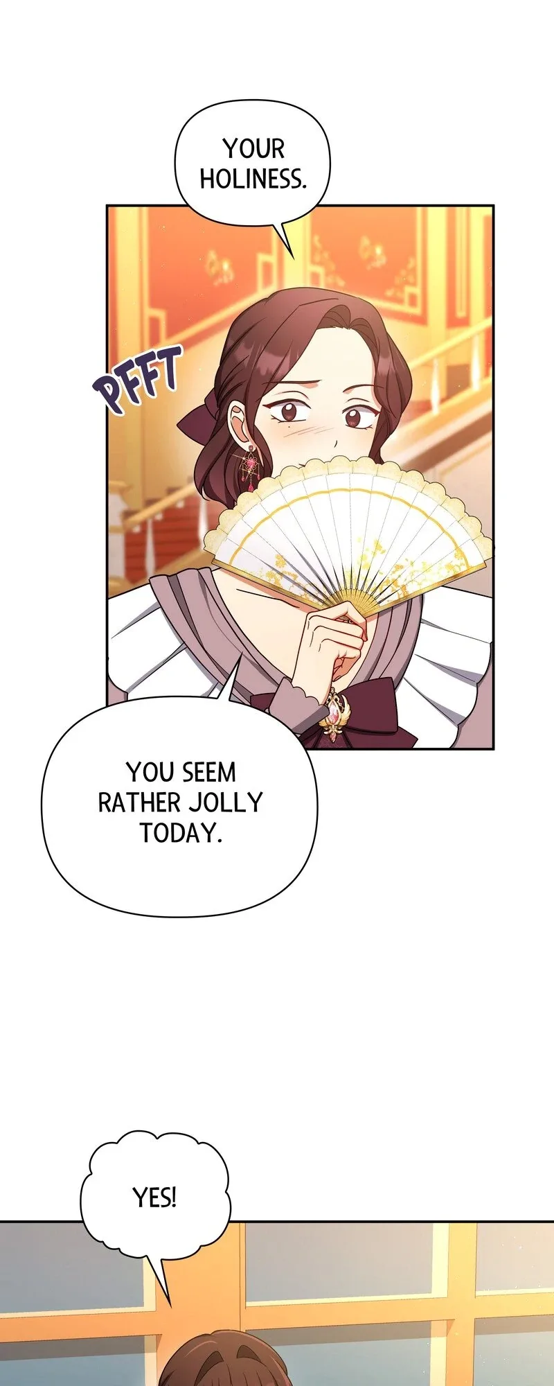Princess Shu Chapter 123 page 26