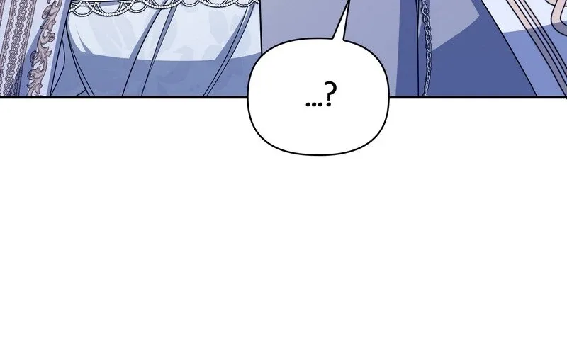 Princess Shu Chapter 123 page 52