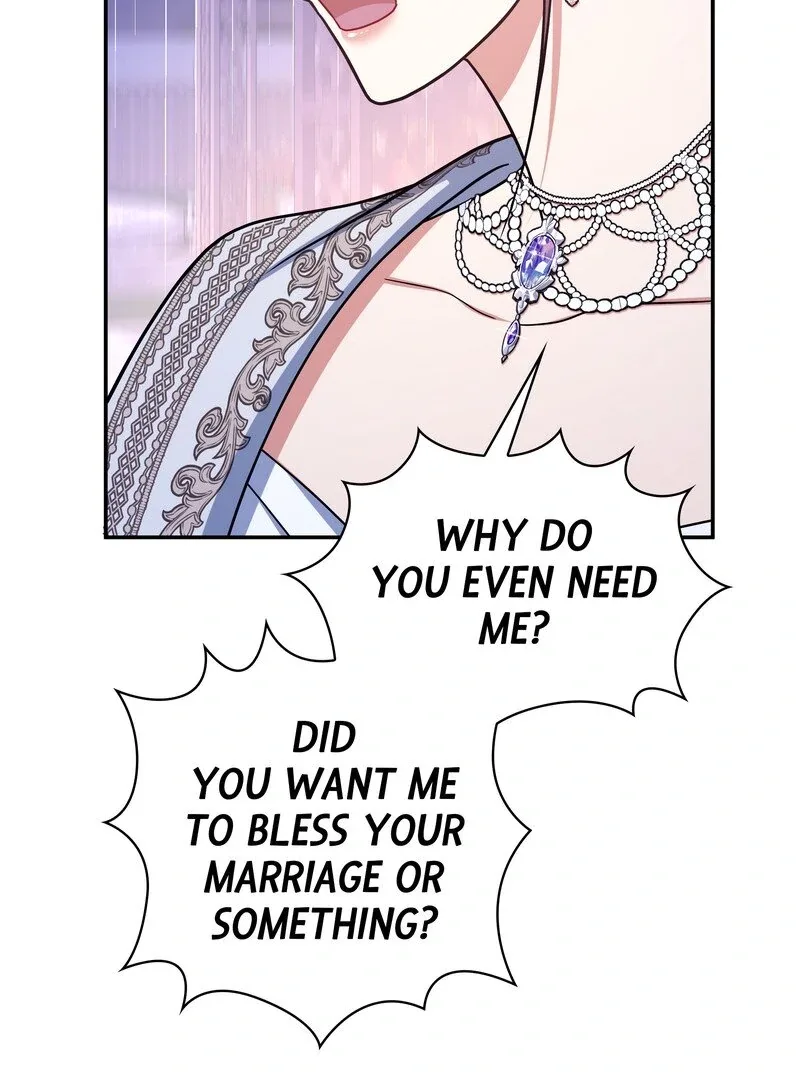 Princess Shu Chapter 123 page 56