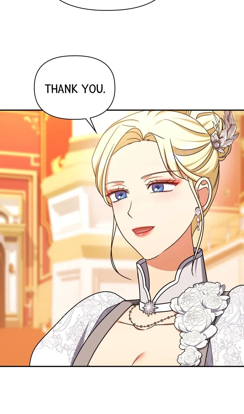 Princess Shu Chapter 123 page 15