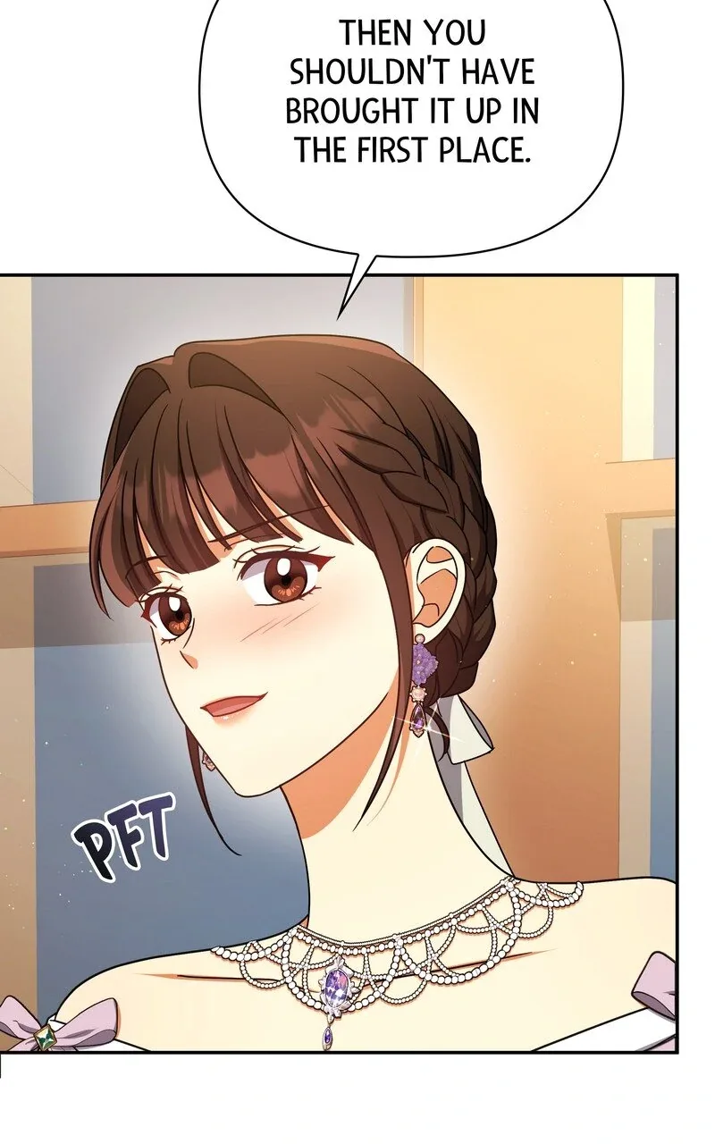 Princess Shu Chapter 123 page 37