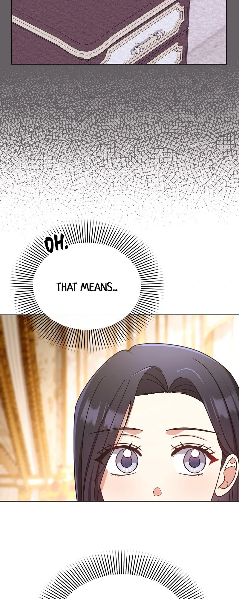 Princess Shu Chapter 125 page 10