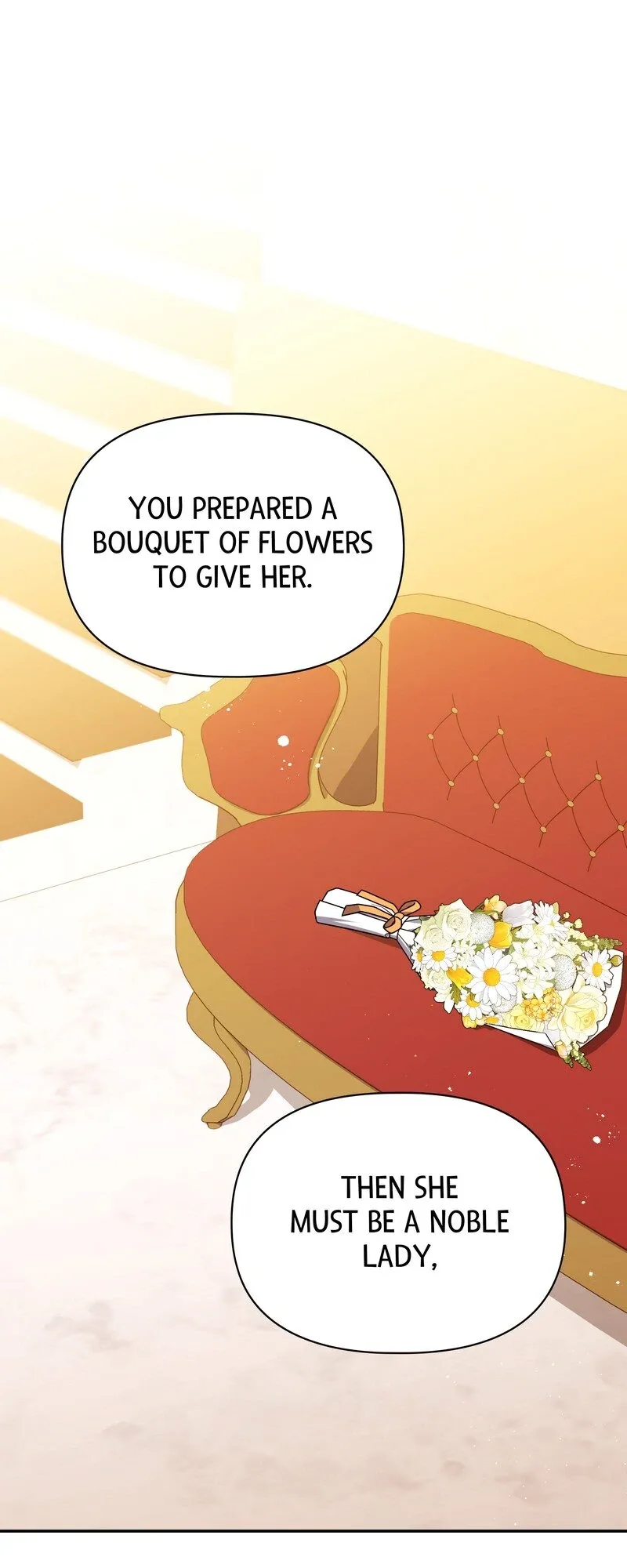 Princess Shu Chapter 123 page 12