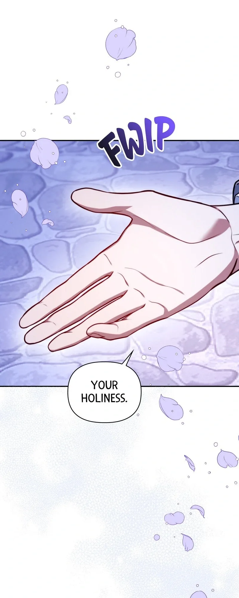 Princess Shu Chapter 123 page 62