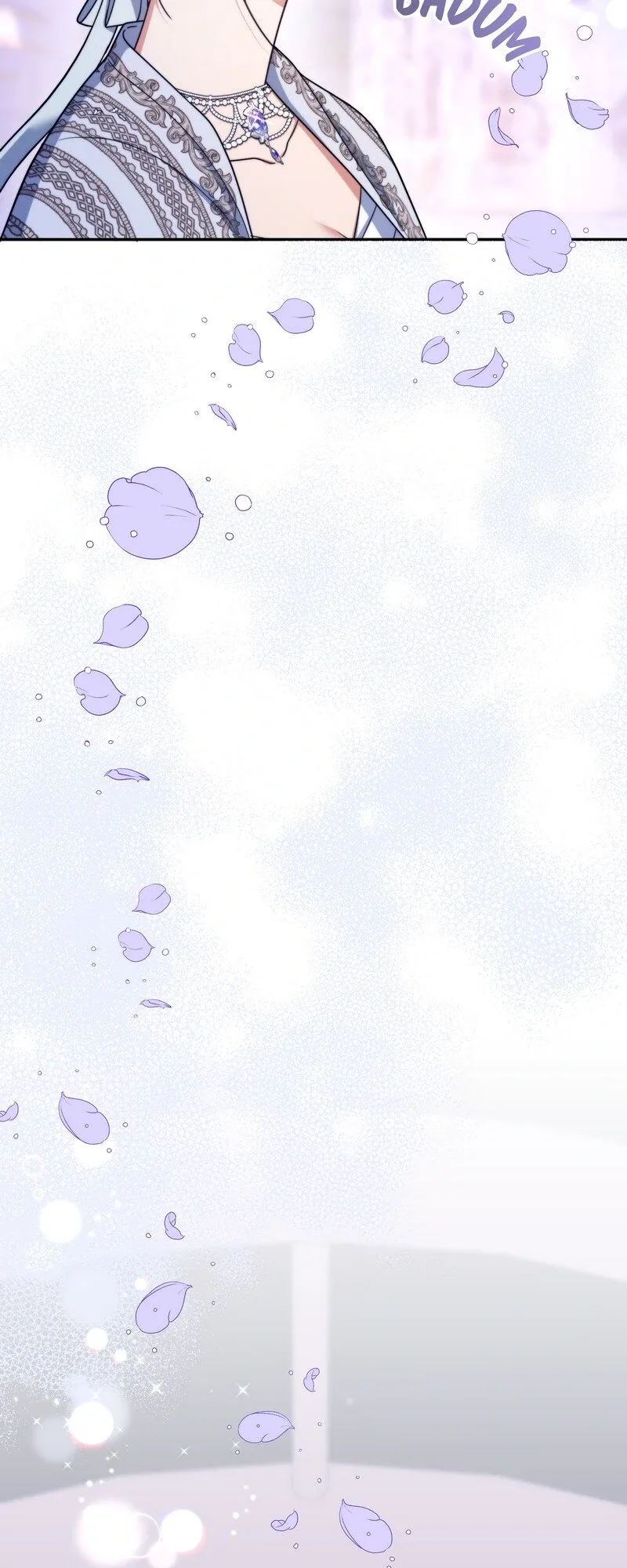 Princess Shu Chapter 123 page 64