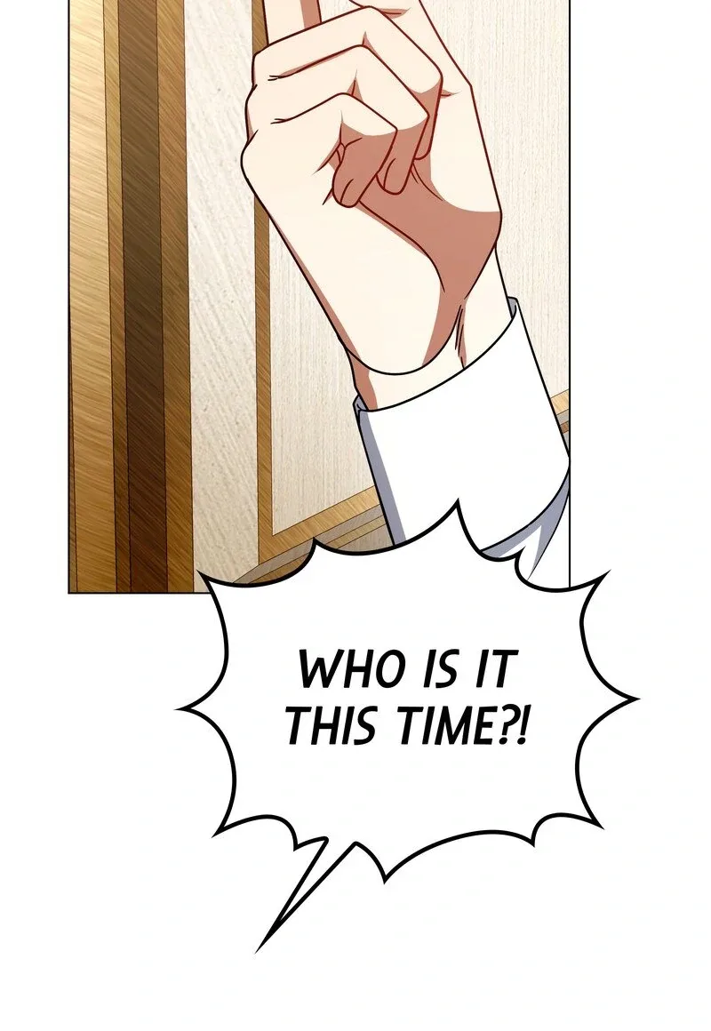 Princess Shu Chapter 125 page 18