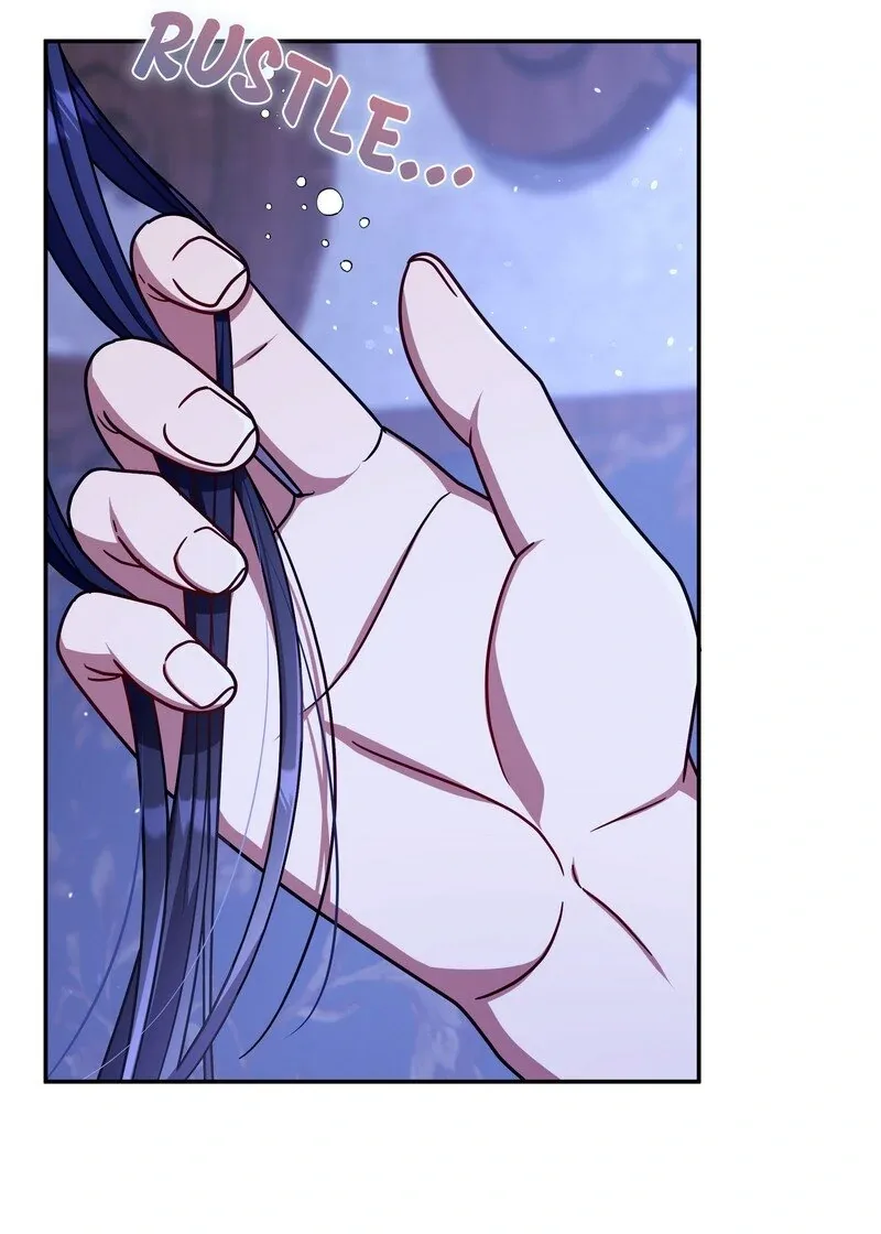 Princess Shu Chapter 124 page 18