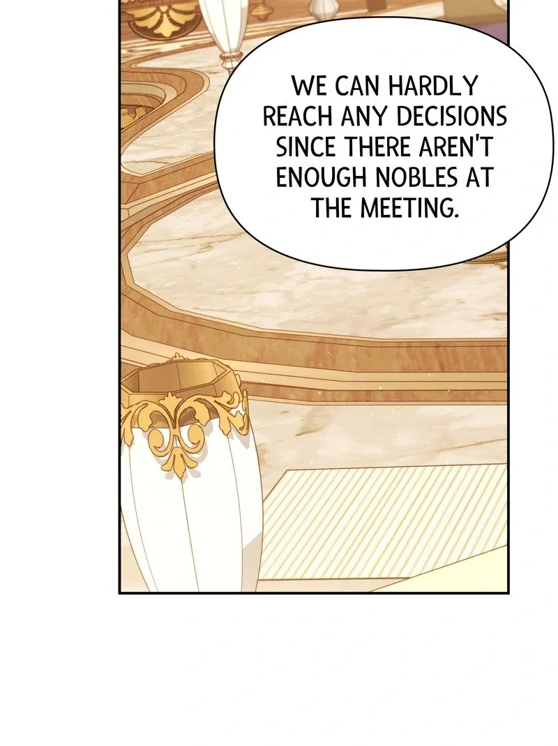 Princess Shu Chapter 124 page 37