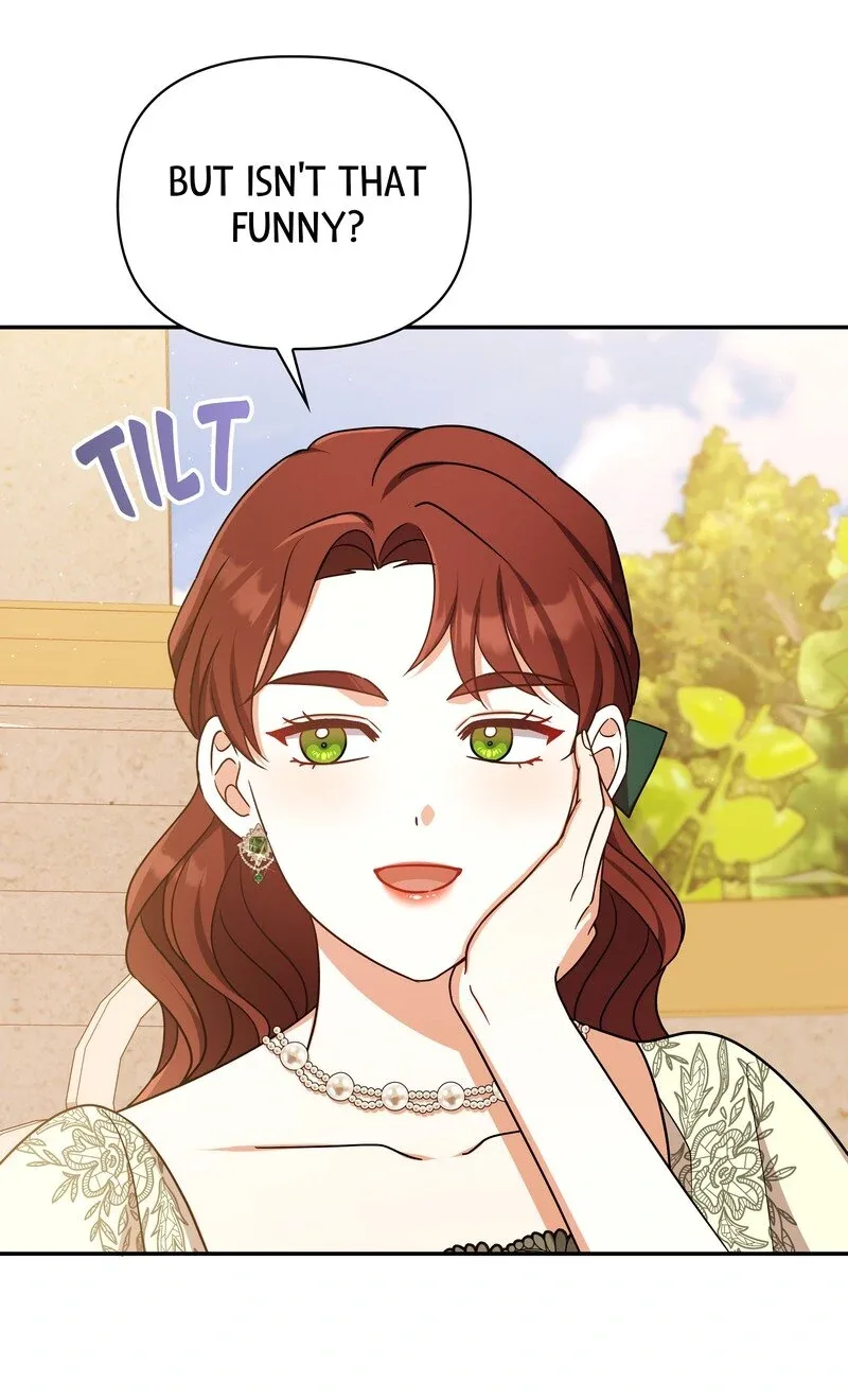 Princess Shu Chapter 124 page 27
