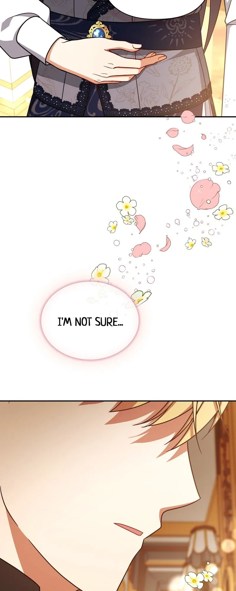 Princess Shu Chapter 124 page 64