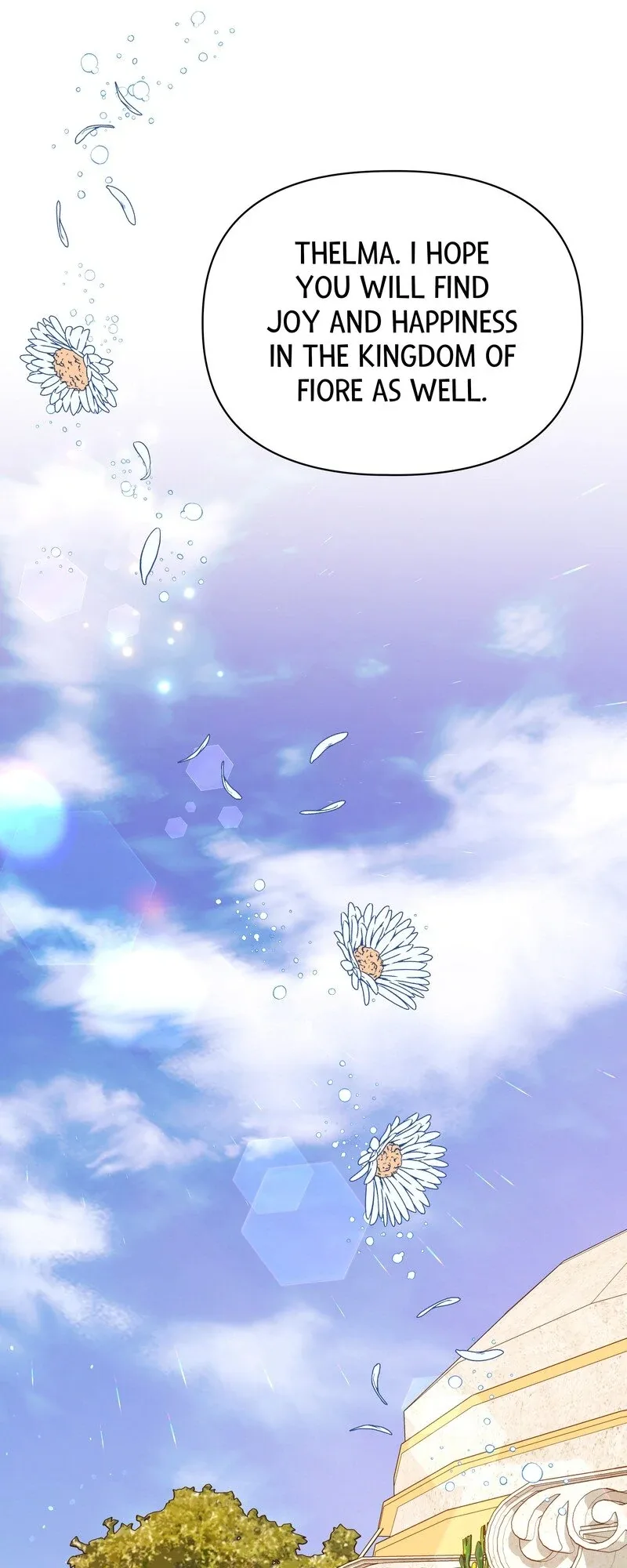 Princess Shu Chapter 124 page 34