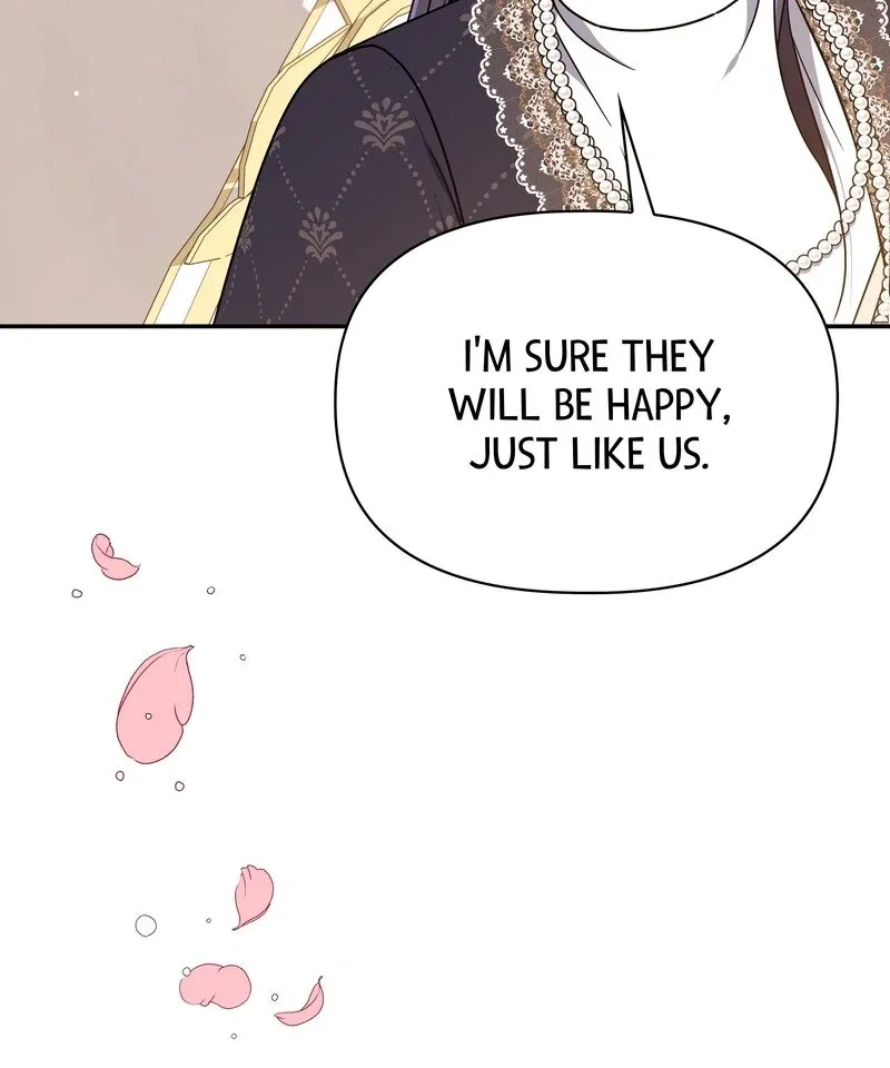 Princess Shu Chapter 125 page 57