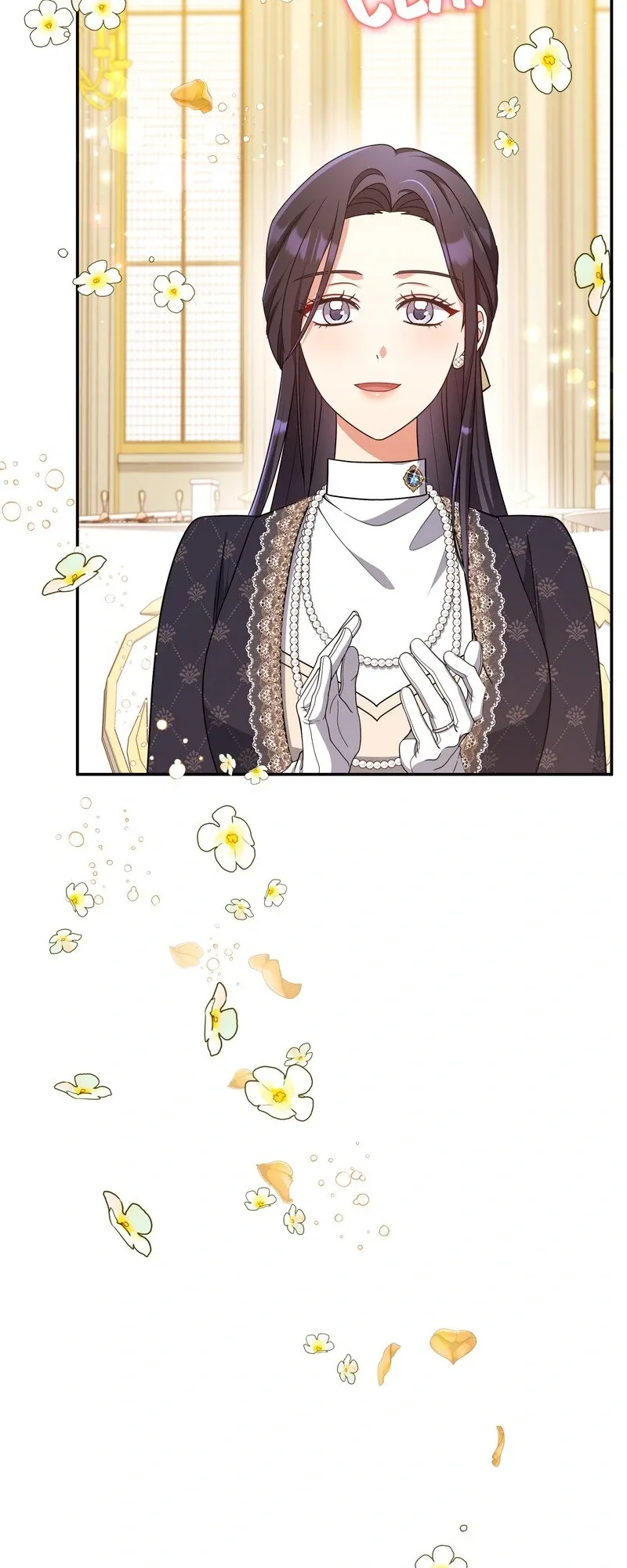 Princess Shu Chapter 125 page 52