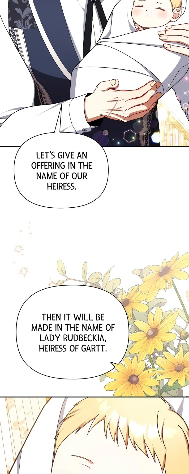 Princess Shu Chapter 126 page 49