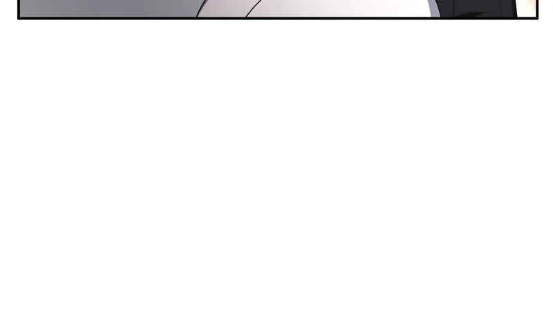 Princess Shu Chapter 126 page 43