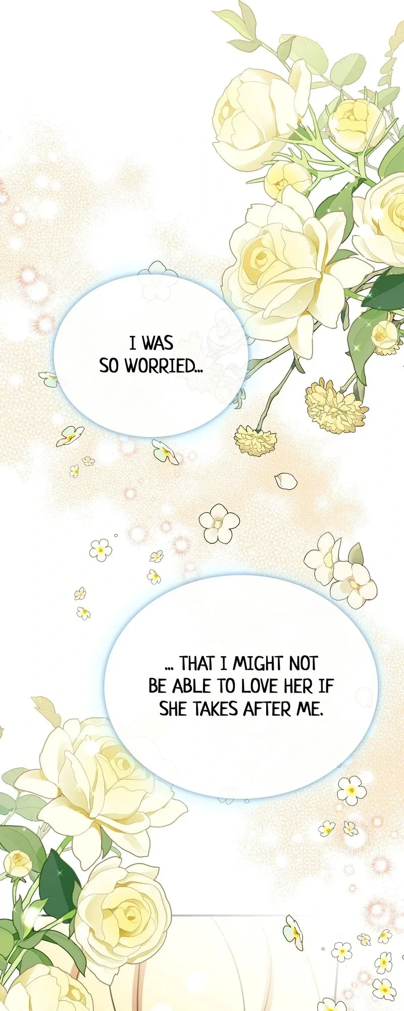 Princess Shu Chapter 126 page 31
