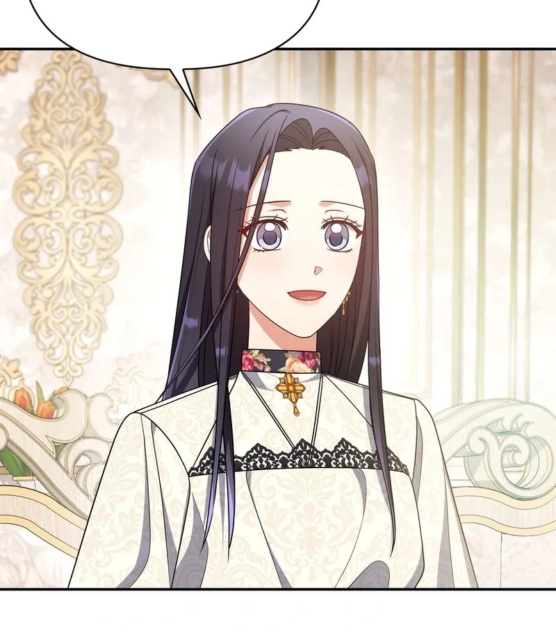 Princess Shu Chapter 126 page 5