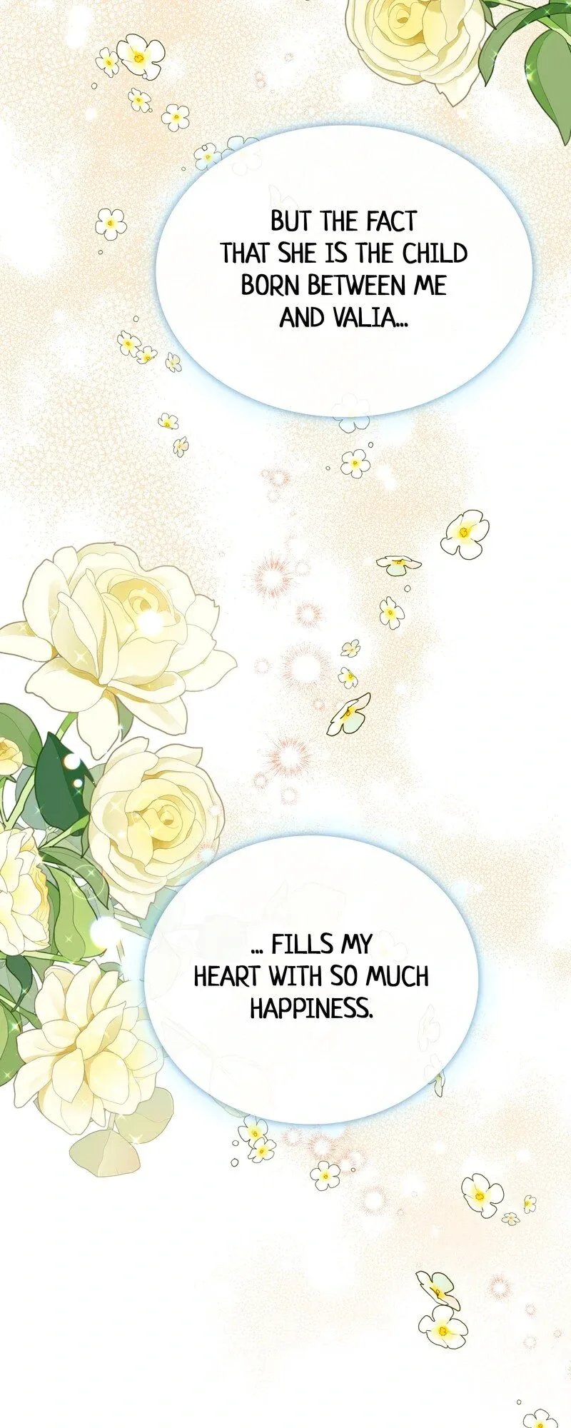 Princess Shu Chapter 126 page 33