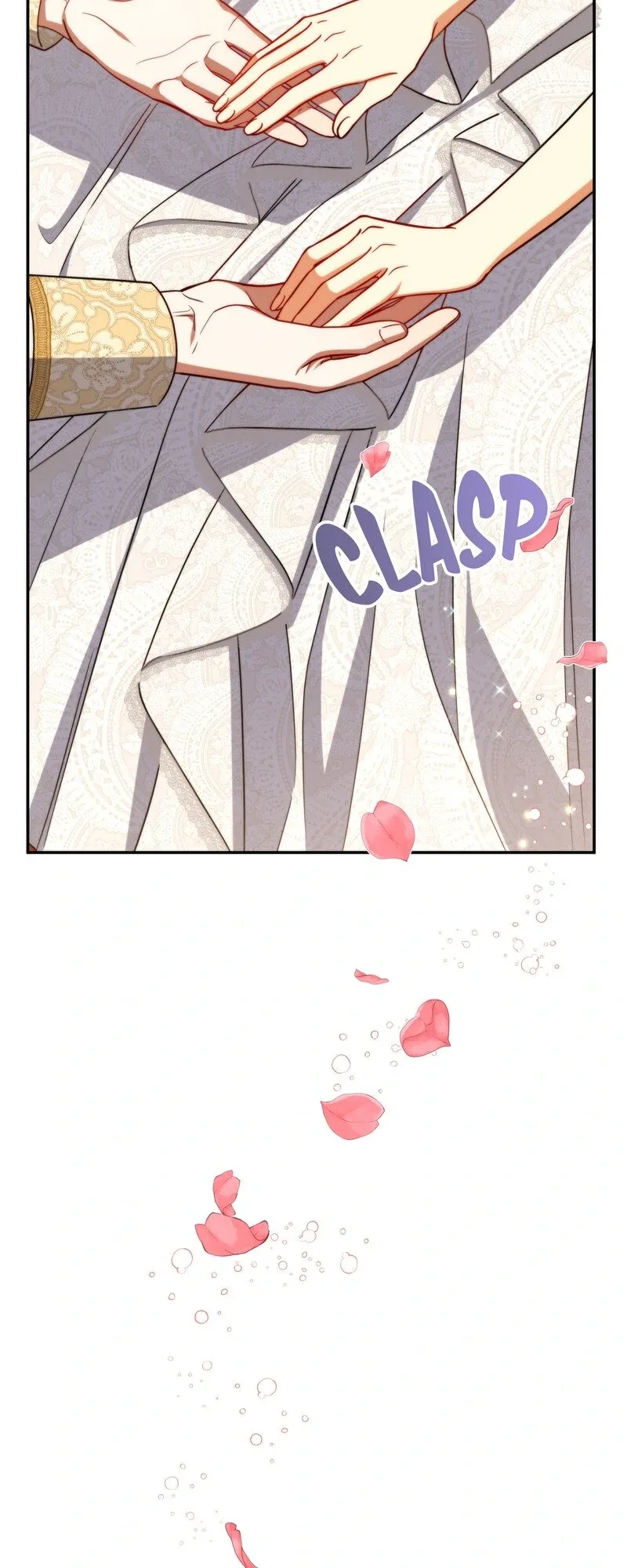 Princess Shu Chapter 125 page 66