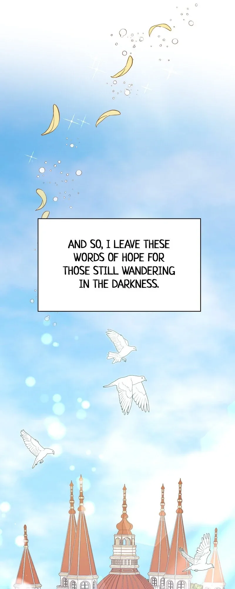 Princess Shu Chapter 126 page 67