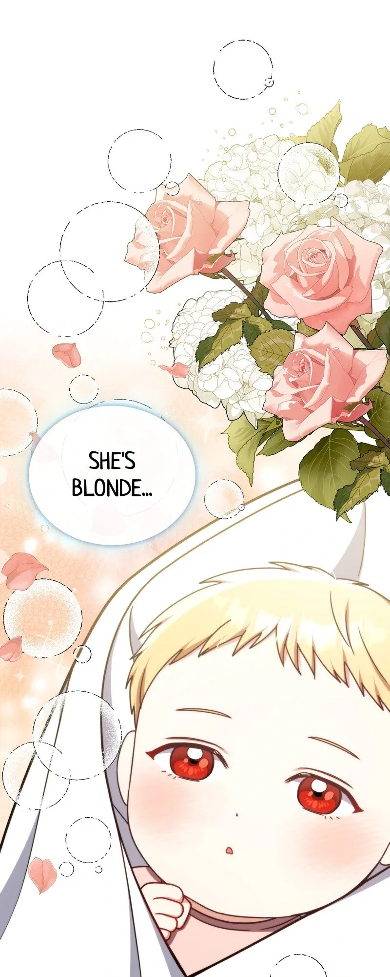 Princess Shu Chapter 126 page 26