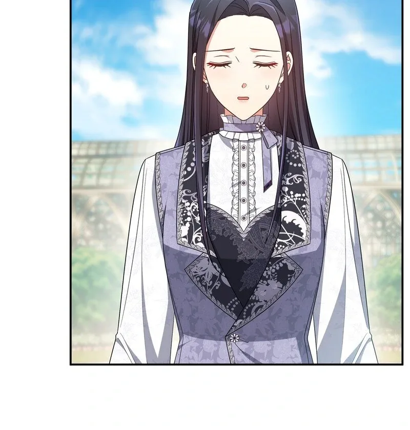 Princess Shu Chapter 126 page 71